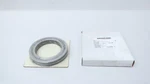 Dresser Rand W84336t13gr Renewal Ring Set. Fixed Price $108.00.