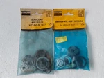 New! Atlas Copco 4081002690 Service Kit Lsv/lsf 16/17 (lot Of 2 Pcs). Fixed Price $266.36.