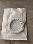 1pc New 250039-909 Fits For Sullair Compressor Probe Temperature Sensor. Fixed Price $51.99.