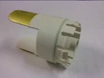 Ingersoll-rand / Atlas Copco/epiroc 57113367 By Pass Valve Indicator. Fixed Price $59.25.