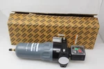 New Atlas Copco Heatless Adsorption Compressed Air Dryers 8102-2605-62. Fixed Price $245.00.