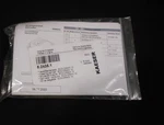Kaeser 8.2435.1 Eco-drain 10 Maintenance Kit New Oem. Fixed Price $85.00.
