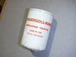 Ingersoll Rand 35292358 Spin On Hydraulic Fluid / Oil Filter. Fixed Price $10.37.