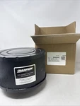 Champion Air Filter Replacement - Dsc-001961-ch. Fixed Price $69.95.