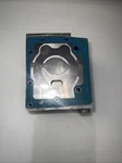 Wabco Air Compressor Rebuild Kit With Robur Repair For Paccar Mx13. Fixed Price $580.00.
