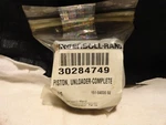 Factory Sealed New Ingersoll Rand Piston Unloader 30284749 Complete Fast Ship. Fixed Price $34.99.