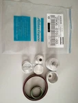 New Atlas Copco 2906070100 2906-0701-00 Regulating Valve Kit. Fixed Price $70.13.