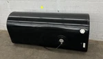 Proform Group Diesel Fuel Tank 2507021c93 100 Gallon. Fixed Price $1200.00.