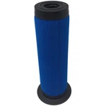 Usor60 Replacement Filter Element For Kaeser Kor-60, 0.01 Micron Particulate /. Fixed Price $75.81.