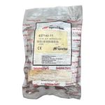 Ingersoll Rand 637140-11 1/2 In D.p. Service Kit Aro Transfer Pump New. Fixed Price $149.99.