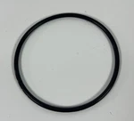 Ingersoll Rand 32136715 O-ring 2 5/ 1/2x 3/32 Oem. Fixed Price $13.25.