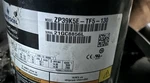 Zp39k5e-tf5-130 Genuine Copeland 3-1/4 Hp A/c Scroll Compressor. Fixed Price $500.00.