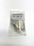 Atlas Copco 2906-0499-00 Z 160-275 Inlet Vlv Brg Block. Fixed Price $71.29.