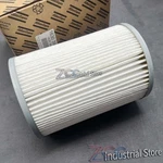 New Oil Separator Suitable 1630 3904 08 1630390408 For Atlas Copco. Fixed Price $136.29.