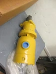 Ingersoll Rand Vane Air Starter 5bmga56rh5fr. Fixed Price $500.00.