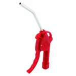 Milton S-163 4" Economy Blow Gun - 1ea. Fixed Price $13.77.