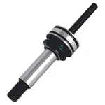 Speedaire 42va50 Piston Rod Ii. Fixed Price $136.99.