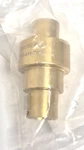 New Genuine Vortec 901ba Air Flow Amplifier Jet. Fixed Price $69.99.