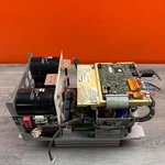 Ingersoll Rand Ccn22113294 Hpn Variable Speed Drive "v" Module Irn150h-cc. Fixed Price $1999.95.