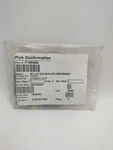 Champion #p13640a Kit,lp Valeplate,msv20max. Fixed Price $50.00.