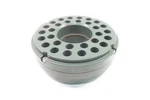 Cook Compression Vab056ag-65-1#1 Suction Valve. Fixed Price $992.55.