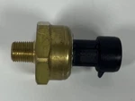 Ingersoll Rand 47545275001 Oem Pressure Transducer Replacement. Fixed Price $73.25.