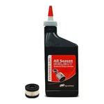 Ingersoll-rand 47768862001 Start-up Kit, 8.5x7x9.5", 2 Pcs.. Fixed Price $59.79.