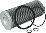 New Oil Filter 23935059 For Ingersoll Rand High Quality Aftermarket. Fixed Price $83.99.
