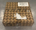 Atlas Copco 3001-5311-14 Compressor Repair Kit Genuine 3001531114 New Ships Free. Fixed Price $849.95.