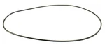 2pk - New Genuine Keilriemensatz Kaeser 6.3188.0 V-belt. Fixed Price $59.99.