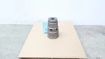 Hoerbiger 5237231 Discharge Unloader Valve Assembly. Fixed Price $2000.00.