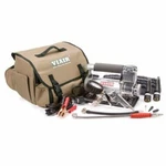 Viair 40047 400p-rv Automatic Compressor - 150 Psi / 2.30 Cfm. Fixed Price $388.31.