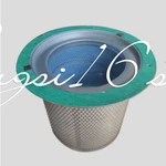 1pcs Air Compressor Accessories For Scr-10m Scr15m Oil Core 25300045-021. Fixed Price $364.57.
