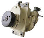 Ingersoll Rand Airend Pump For Ssr-ep10 Rotary Screw Air Compressor. Fixed Price $299.00.