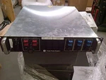 Intel/arrow Probe Power Supply. Fixed Price $449.89.