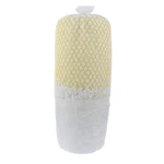 Aftermarket Kaeser Ankcf50cart Cartridge Filter Set For Kcf50 Oil/water Sep.... Fixed Price $391.48.