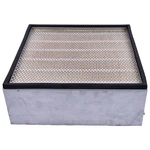 Air Filter 4n-0015 3i-0399 4n0015 3i0399 Compatible With Caterpillar Cat Engi.... Fixed Price $156.00.
