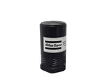 Atlas Copco P1627135000. Fixed Price $560.00.