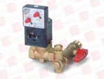 Ingersoll Rand 37995925 / (brand New). Fixed Price $388.62.