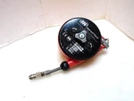 Ingersoll Rand Bhr-15 Hose Reel W/ Quick Connector. Fixed Price $37.50.