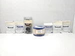Compair Hsk1937 Service Kit 1500hrs Reavell. Fixed Price $284.05.