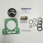 2901021704 Check Valve Repair Kit Fit Atlas Copco Air Compressor 2901-0217-04. Fixed Price $67.59.