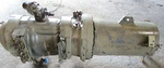Trane Helirotor Screw Compressor Chha140fa1hn121nnn Used Take Out. Fixed Price $3000.00.