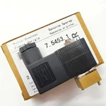 1pcs New Dc24v Solenoid Valve Kit For Kaeser Air Compressor 7.5453.1. Fixed Price $86.79.