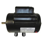 Campbell Hausfeld Mc037100av Motor, 208-230v, 62hx77. Fixed Price $440.05.