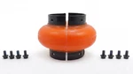 10287332 Rexnord Omega E4 Coupling. Fixed Price $225.00.