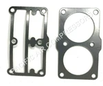 2024-7026-00 & 2024-7046-00 Quincy Qts3 / Qts5 Gasket Set 112793 114201-001. Fixed Price $31.09.