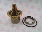 Quincy Air Compressor 124973-050 / 124973050 (used). Fixed Price $128.21.