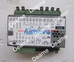Ingersoll Rand 39265921 Module Free Shipping. Fixed Price $238.00.
