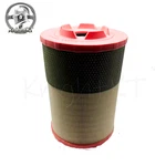 Air Filter Element Suitable For Atlas Copco Ga55 Ga55vsd Ga75 Ga37 1622-1855-01. Fixed Price $75.98.